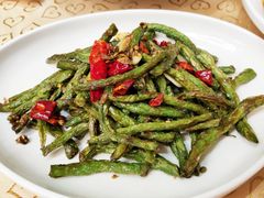 -大鸭梨烤鸭店(花园村店)