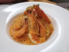 -JANS意式简餐厅·惠灵顿牛排