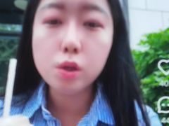 -北京望京万象汇