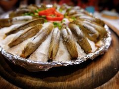 -宁海食府(北岸琴森店)