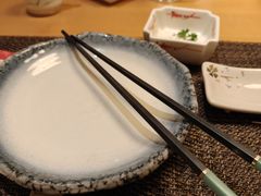 -皇品田苑(南通大饭店)
