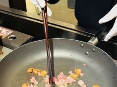 -潮府馆·非遗潮州菜·世纪公园(新国际博览中心店)