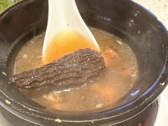 -阿莉餐厅(枣阳路店)