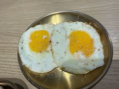 -梨花牛肉汤饭(仁恒伊势丹店)