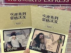 -奈雪的茶(大悦城店)