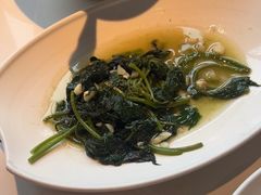 -渔舟意·湖南家宴(萝岗纳金城店)