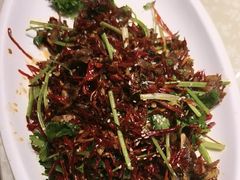 -山也·私厨(岳麓店)