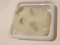 -李大牛和刘大力手作甜品(凯德店)
