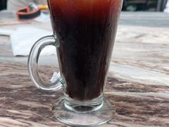 -上海世茂皇家艾美酒店