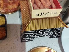 -炭之家齐齐哈尔大片烤肉·涮毛肚火锅·齐齐哈尔烤肉(中央大街店)