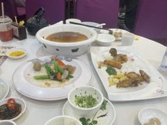 -有腥气私房菜·寻味顺德