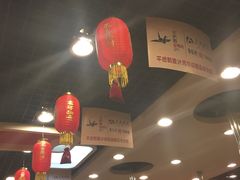 -千纸鹤嫩汁烤肉(学府店)