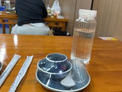 -市井川菜(江宁店)