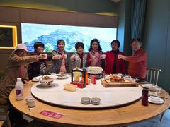 -鸡毛店·川菜(文殊院店)