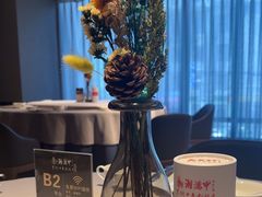 -湘满甲·黄焖甲鱼创始者·湘菜·鲁菜(潘家园店)