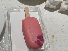 -海底捞火锅(曼巴特广场店)