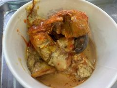 -东街钟楼肉粽(总店)