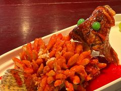 -松鹤楼(山塘街店)