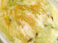 -北李妈妈菜·海肠捞饭(高新万达店)