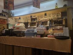 -鳗鱼家·深夜食堂(军博店)