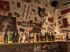 -三杯赤運·中式小酒馆(所城里店)