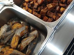 -友谊超市(友谊商城店)