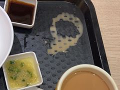 -大家乐(广州荔湾领展广场店)
