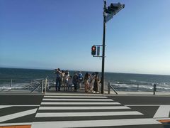 -灌篮高手动画打卡地