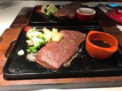 -必胜客(五道口店)