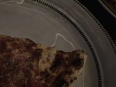 -Tivano意大利餐厅(成都居舍酒店)