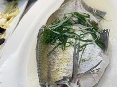 -新兴家喻酒家·羊城名宴(昌岗店)