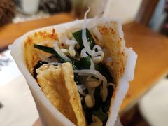 -饵块食光·云南有机手作饵块