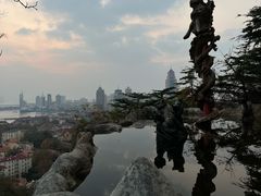 -信号山公园