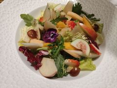 -黑宝石西餐厅(汇励99城市公园店)