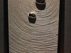 -金色春天.美颜康体纯正SPA(黄泥磅店)