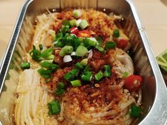 -鱼酷活鱼烤鱼(沈阳大悦城店)