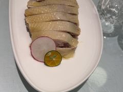 -老吉士(环贸iapm店)