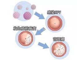 -邢台妇产医院