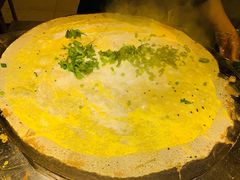 -盒马鲜生(悦峰店)