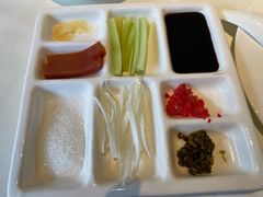 -四季民福烤鸭店(前门店)