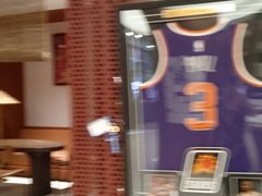 -二酉书店TOYOU BOOKS