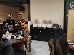 -旺爷砂锅·茶作(国贸城店)