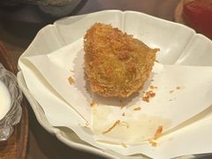 -ITARU食堂·定食料理(西丽店)