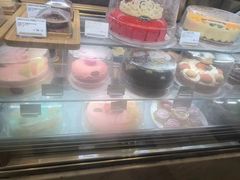 -哈根达斯(美罗城店)