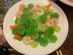 -以前的小酒馆(中山广场店)