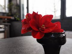 -北京湖广会馆