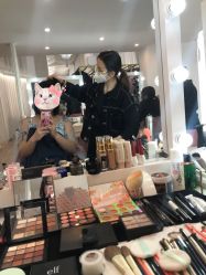 点击看大图 -玛瑞莎·儿童·亲子摄影(越秀店)