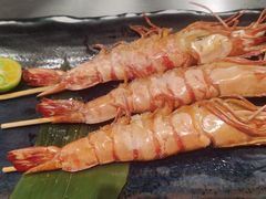 -大渔铁板烧(花园道店)
