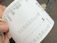 -化州肥仔大排档(建安二路店)