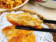 -清真双宝红油牛系列